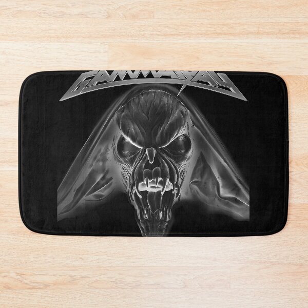 Item preview, Gamma Ray - Empire Of The Undead Album 2014 designed and sold by xXGAMERKATXx.