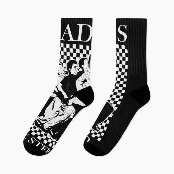 Item preview,  Madness Band  designed and sold by xXGAMERKATXx.