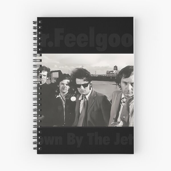 Item preview, My Favorite People Dr. Feelgood Motley Crue Gifts For Birthday designed and sold by xXGAMERKATXx.