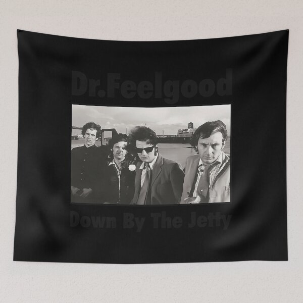 Item preview, My Favorite People Dr. Feelgood Motley Crue Gifts For Birthday designed and sold by xXGAMERKATXx.