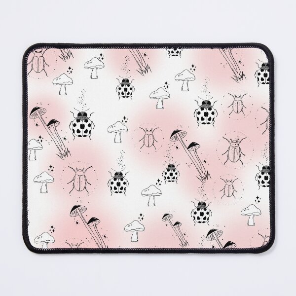 Item preview, THE LADY BUG WORLD designed and sold by nancitaa.