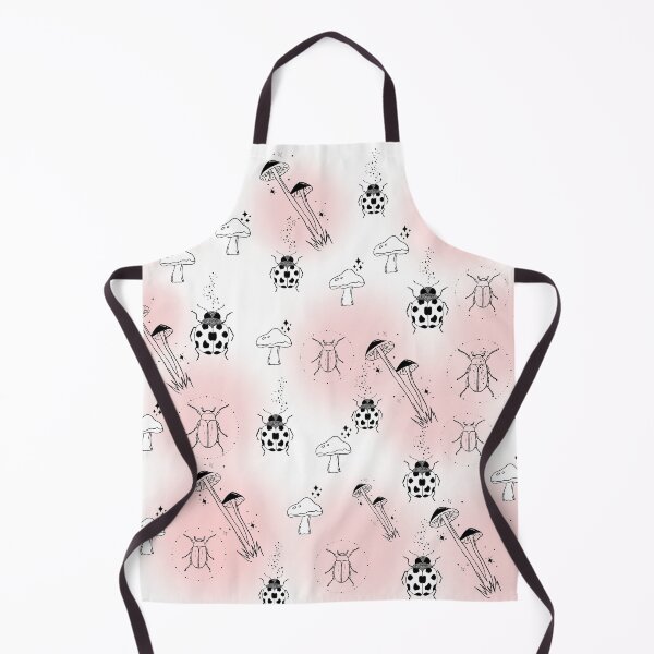 Item preview, THE LADY BUG WORLD designed and sold by nancitaa.