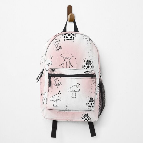 Item preview, THE LADY BUG WORLD designed and sold by nancitaa.