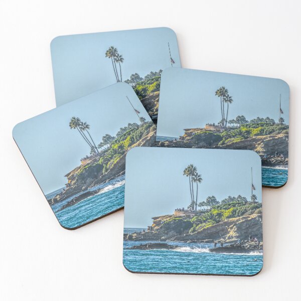 Item preview, View on Laguna Beach designed and sold by StylishDecor.