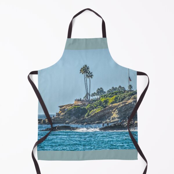 Item preview, View on Laguna Beach designed and sold by StylishDecor.