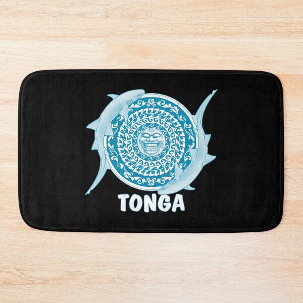 Item preview, Tonga nurse shark designed and sold by NicGrayGraphic.