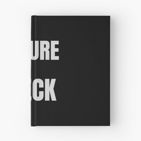 Item preview, POSTURE CHECK  designed and sold by Boldquotestudio.
