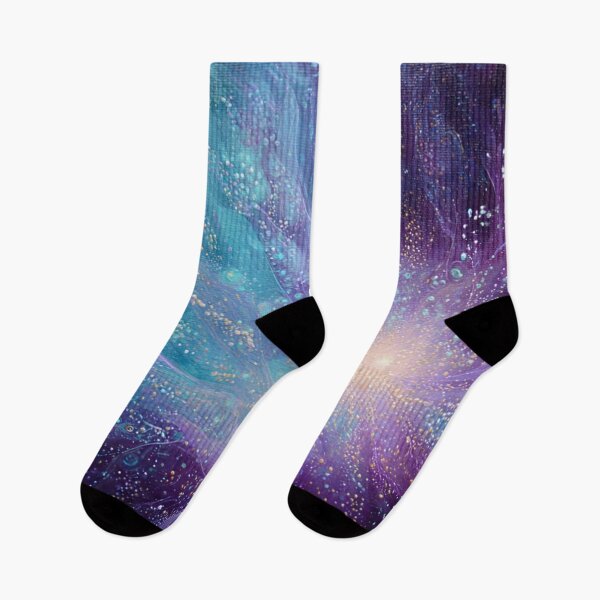 Item preview, Genesis in the Void designed and sold by afrancisCL.