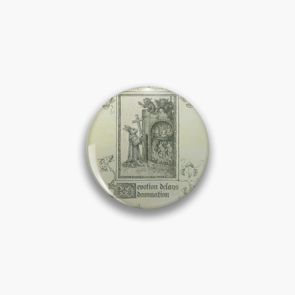 Item preview, Pin designed and sold by ebrawne.