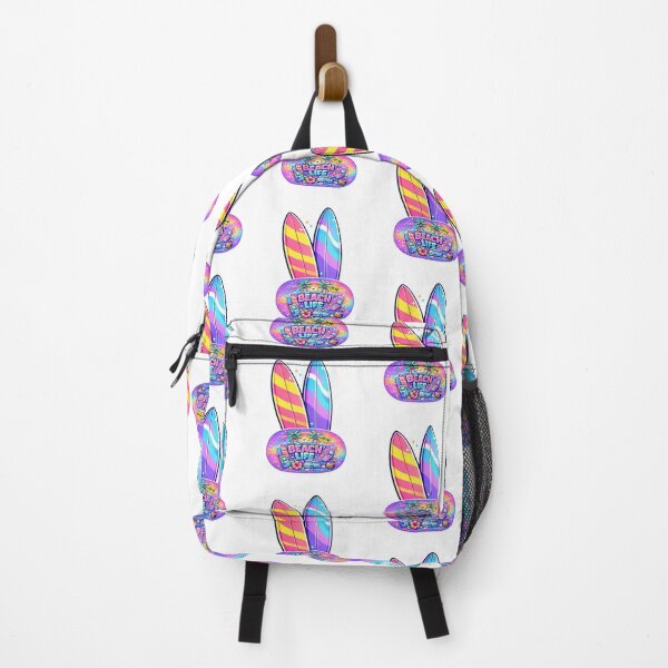 Item preview, Beach Life designed and sold by sirmichaelnyc.