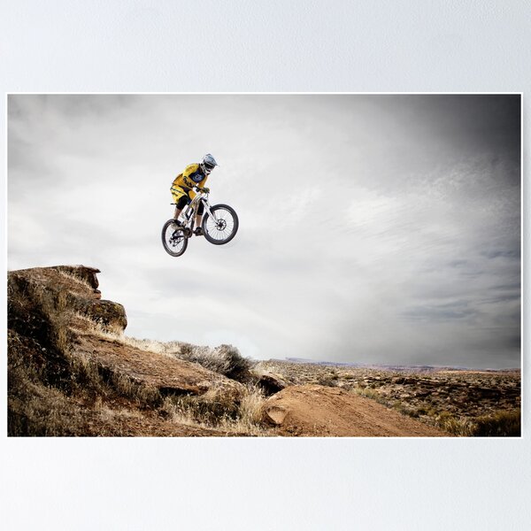 Item preview, The Leap designed and sold by FitZac1.