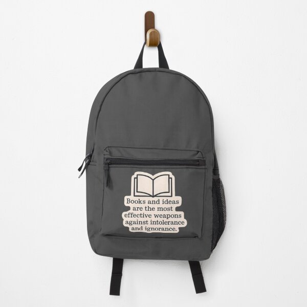 Item preview, Freedom To Read: Anti Censorship Prints Defending Truth designed and sold by PinUpPizzazz.