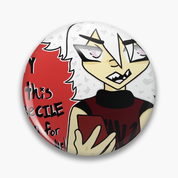 Item preview, Why white boy why... designed and sold by Mvrd3r-Morality.