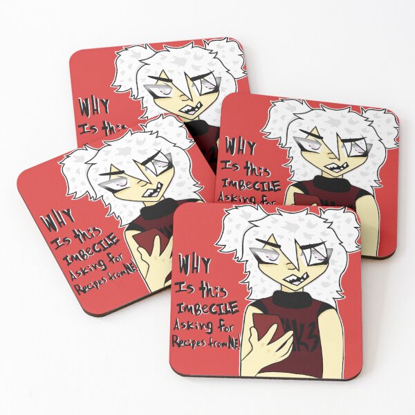 Item preview, Why white boy why... designed and sold by Mvrd3r-Morality.
