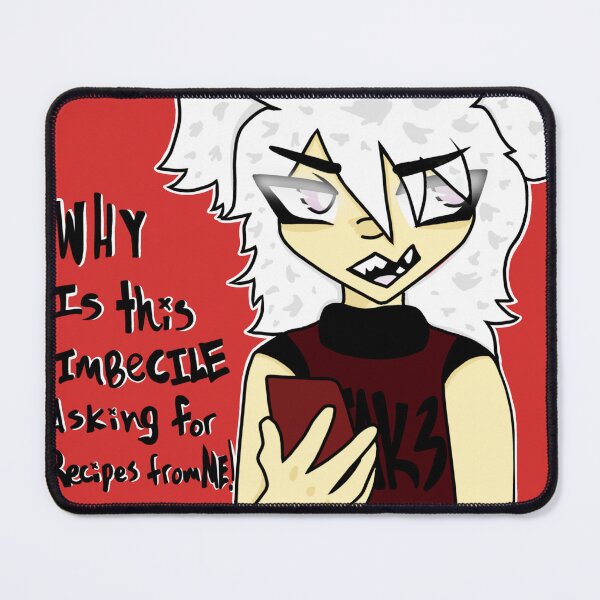 Item preview, Why white boy why... designed and sold by Mvrd3r-Morality.