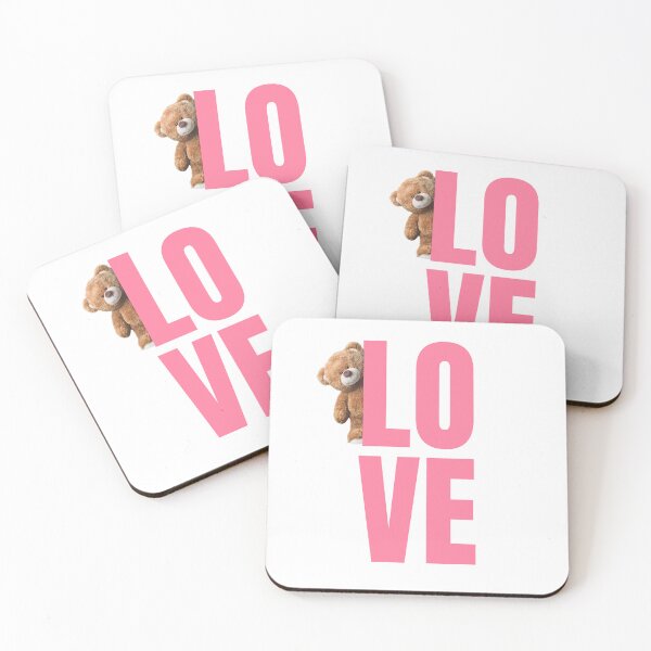 Item preview, Valentine's Day Tshirt designed and sold by droyes.