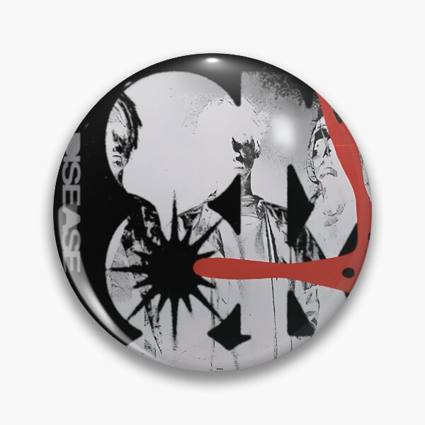 Item preview,  One Ok Rock designed and sold by IBMuzik.
