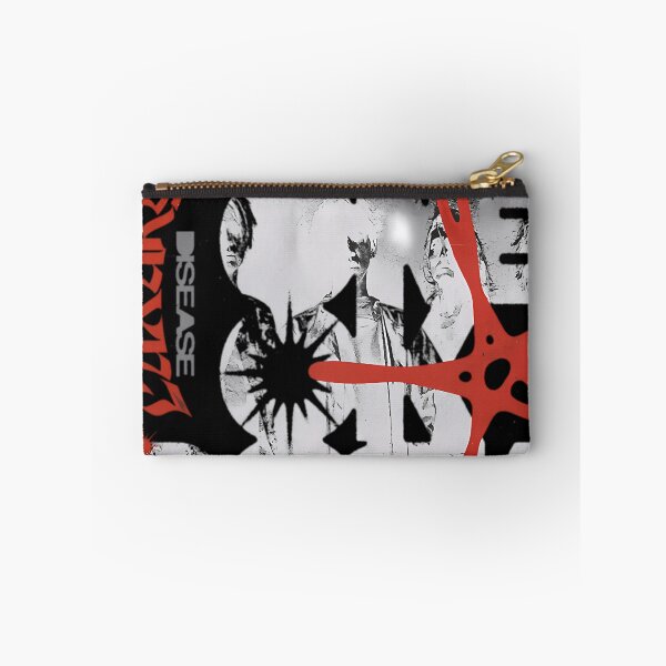 Item preview,  One Ok Rock designed and sold by IBMuzik.