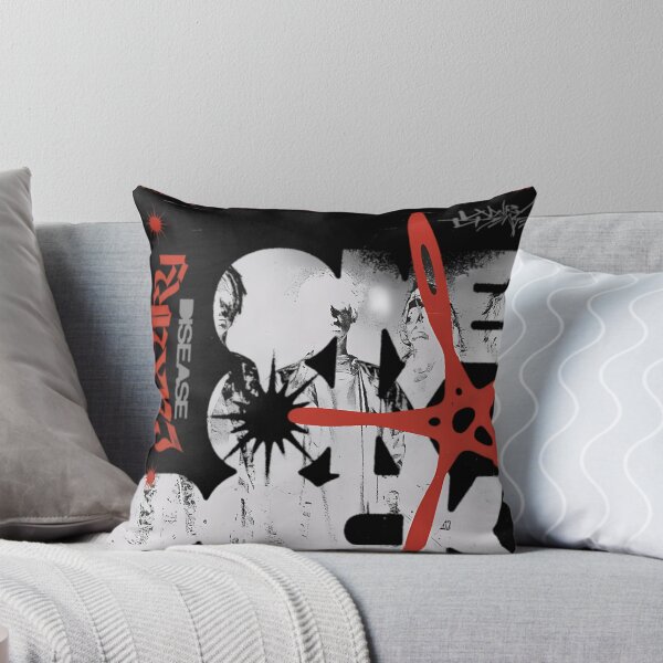 Item preview,  One Ok Rock designed and sold by IBMuzik.
