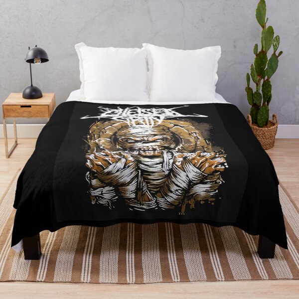 Item preview, Chelsea Grin Fans99 designed and sold by IBMuzik.