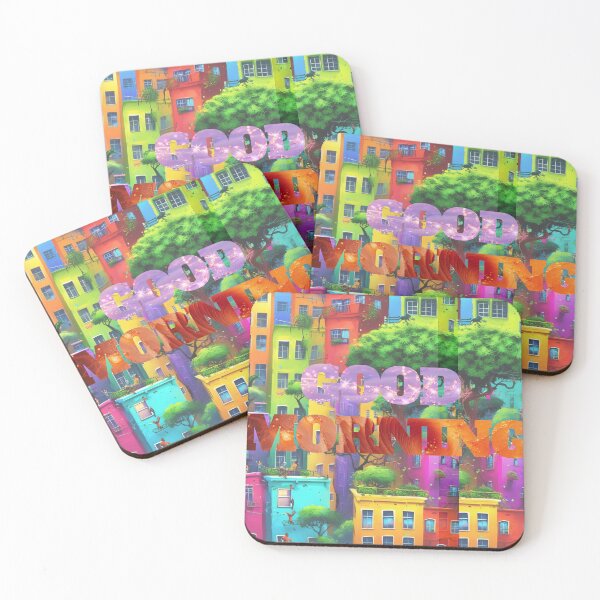 Item preview, Tree City designed and sold by skinkis2.