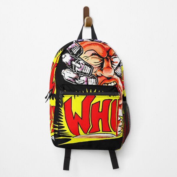 Item preview, Whiplash Thrash Metal Band designed and sold by IBMuzik.