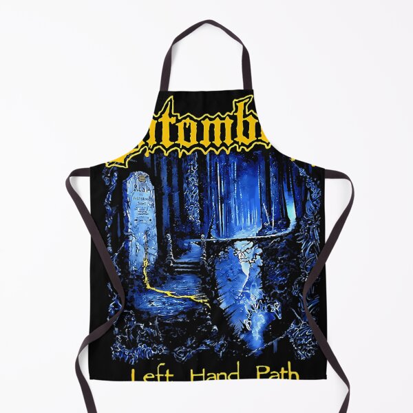 Item preview, Entombed Band designed and sold by IBMuzik.