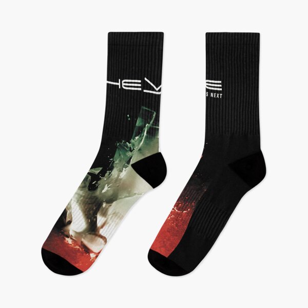 Item preview,  Chevelle Band designed and sold by IBMuzik.