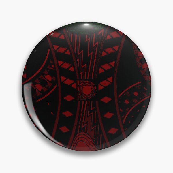 Item preview, King Gizz designed and sold by IBMuzik.