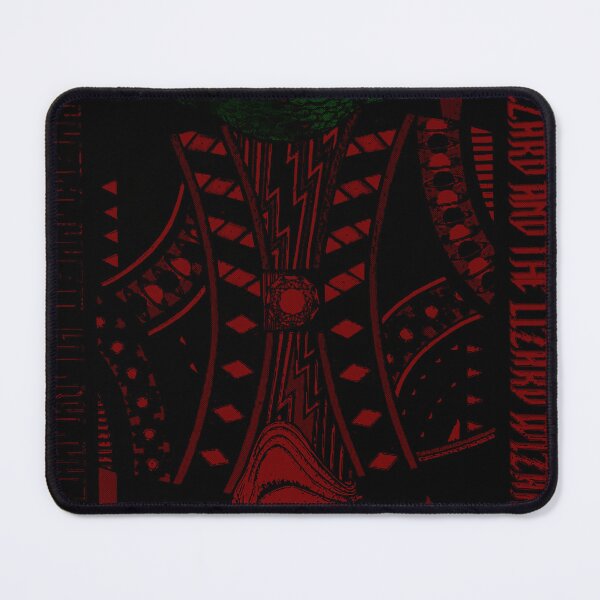 Item preview, King Gizz designed and sold by IBMuzik.
