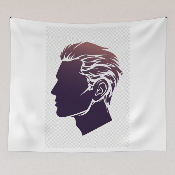 Item preview, Versatile  designed and sold by YMStore.