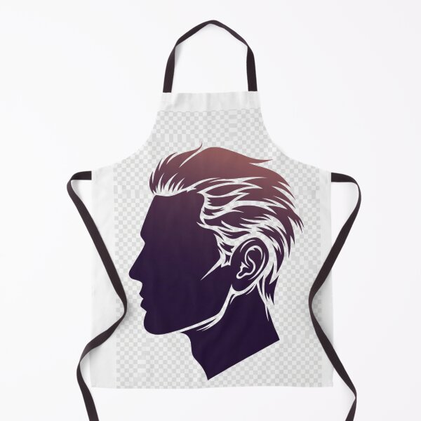 Item preview, Versatile  designed and sold by YMStore.