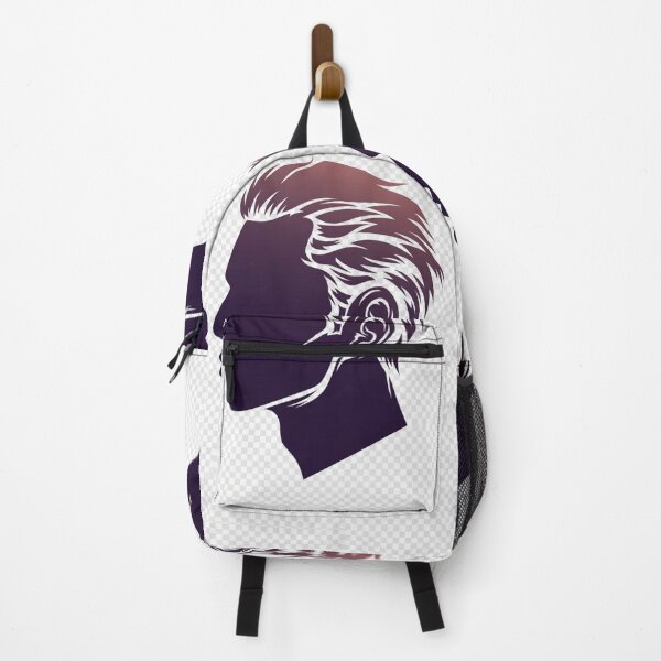 Item preview, Versatile  designed and sold by YMStore.