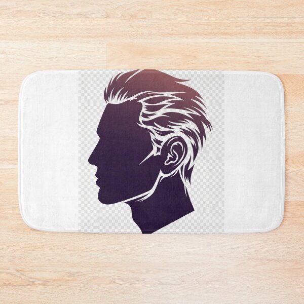 Item preview, Versatile  designed and sold by YMStore.
