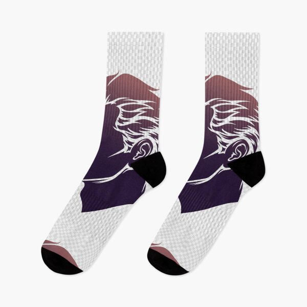 Item preview, Versatile  designed and sold by YMStore.