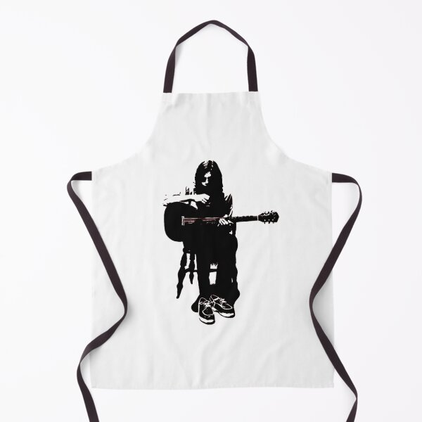 Item preview, Nick Drake designed and sold by omaluxury.