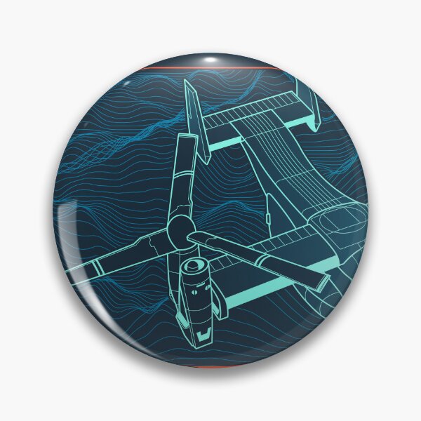 Item preview, military airplane or aerial mapping technology, graphic of lined helicopter with topographic background and futuristic geographic interface designed and sold by NiamLab.