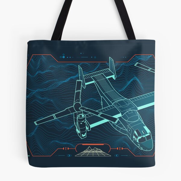 Item preview, military airplane or aerial mapping technology, graphic of lined helicopter with topographic background and futuristic geographic interface designed and sold by NiamLab.