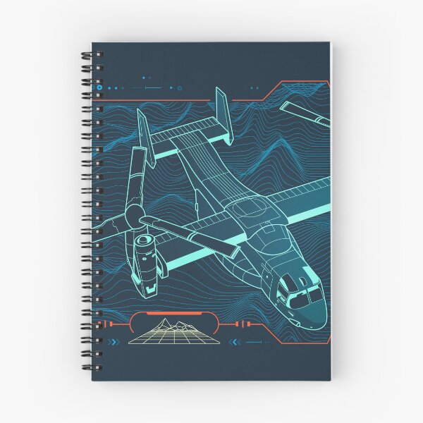 Item preview, military airplane or aerial mapping technology, graphic of lined helicopter with topographic background and futuristic geographic interface designed and sold by NiamLab.