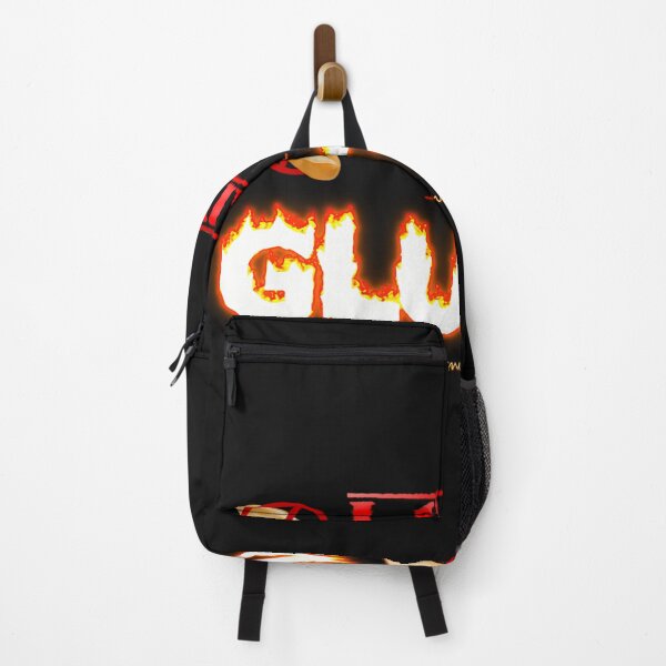 Item preview, I Can'T Eat Gluten It Makes My Tummy Hurt Gluten Intolerant Celiac designed and sold by omaluxury.