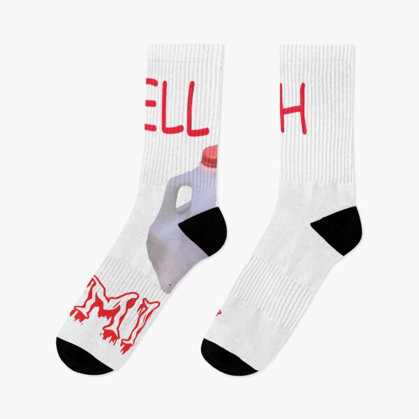 Item preview,  Hell Yeah  Milk designed and sold by omaluxury.