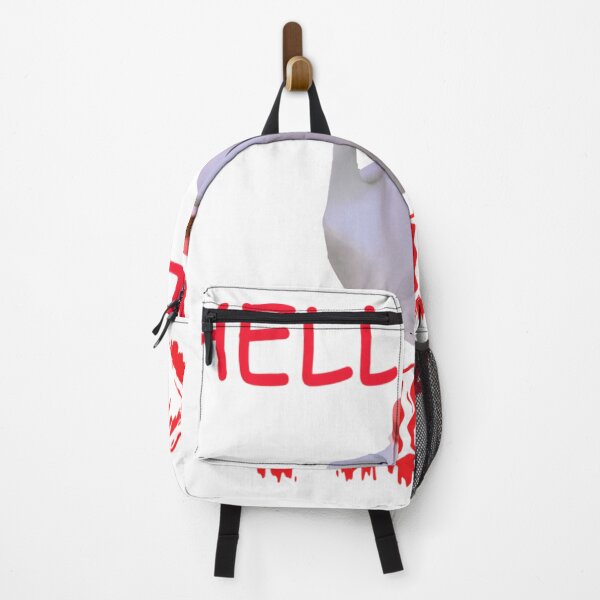 Item preview, Hell Yeah Milk designed and sold by omaluxury.