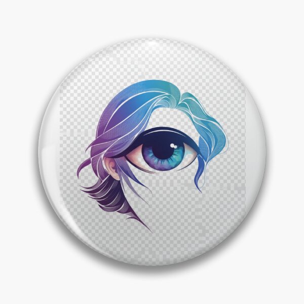 Item preview, He sees everything designed and sold by YMStore.