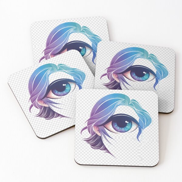 Item preview, He sees everything designed and sold by YMStore.