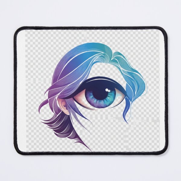 Item preview, He sees everything designed and sold by YMStore.