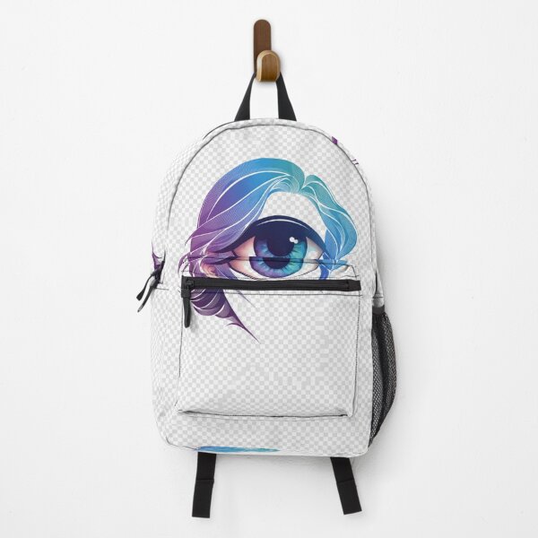 Item preview, He sees everything designed and sold by YMStore.