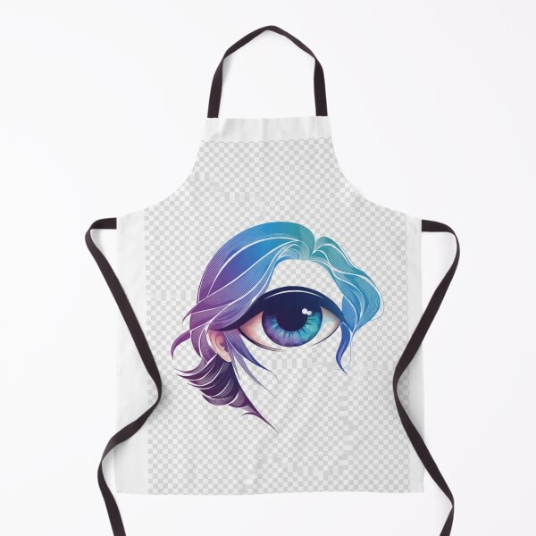 Item preview, He sees everything designed and sold by YMStore.