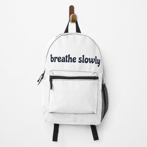 Item preview, Peaceful life designed and sold by Urbanmerch-co.