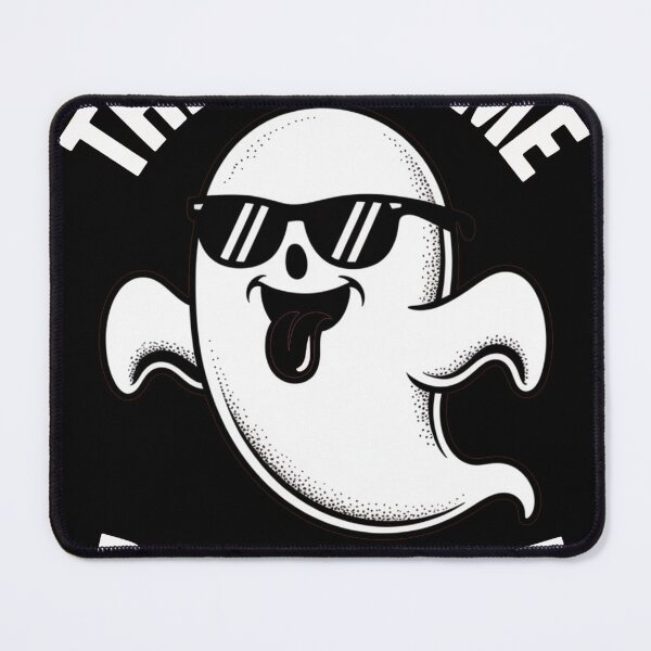 Item preview, This Is Some Boo Sheet designed and sold by flagylART.