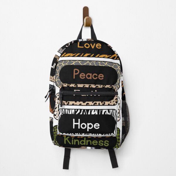 Item preview, Faith, hope, love Christian designs designed and sold by TheProverbsMom.